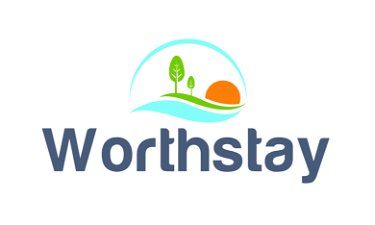 WorthStay.com